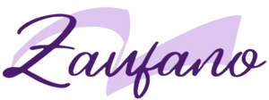 Zaufano